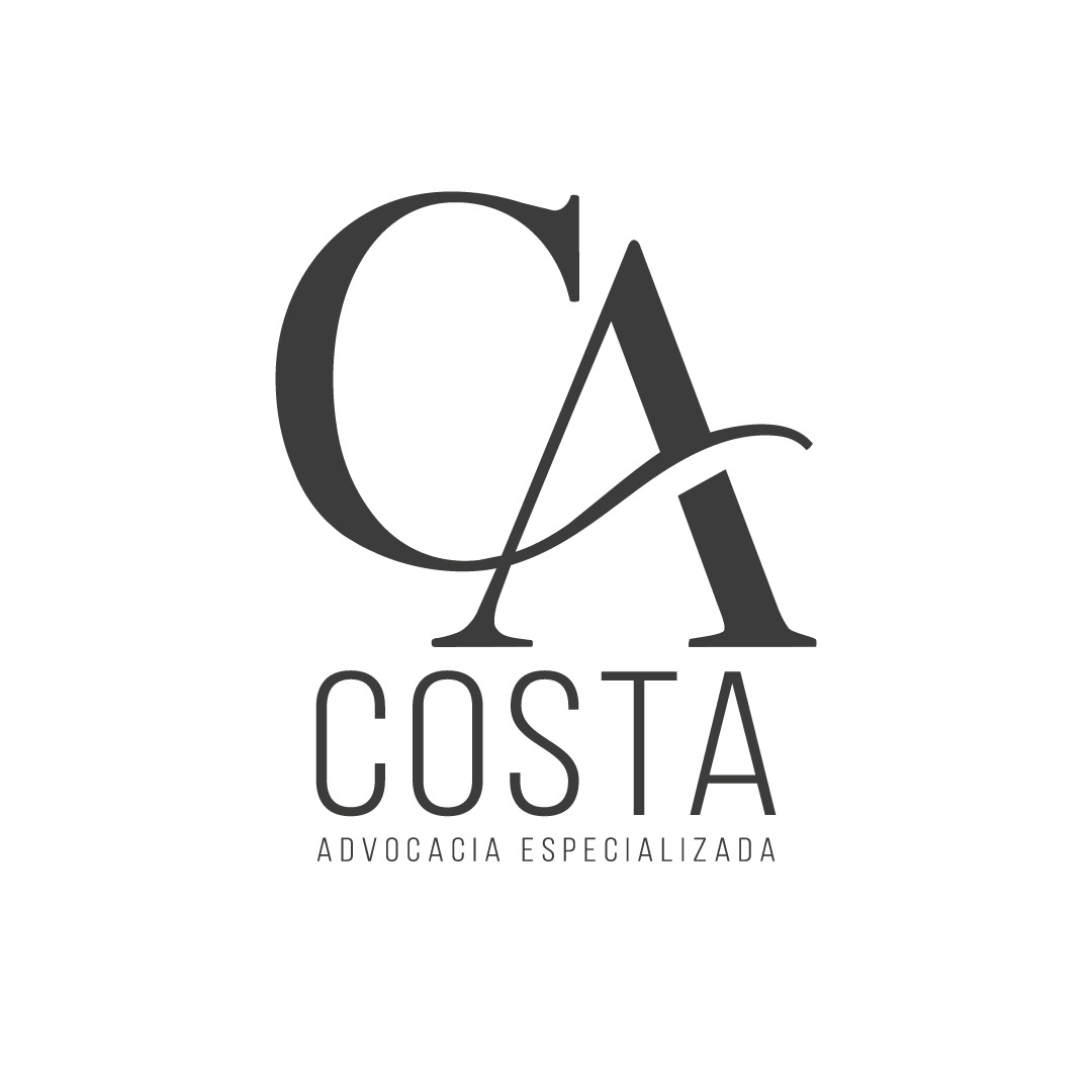Costa Advocacia Especializada